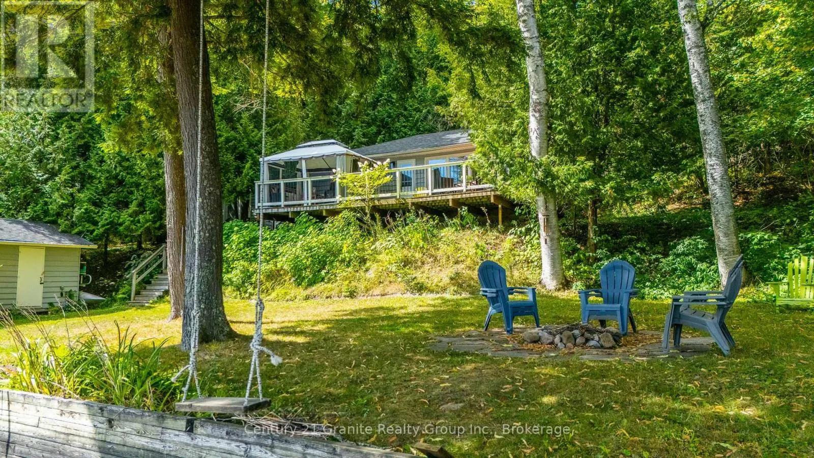 1291 SHANAHAN TRAIL