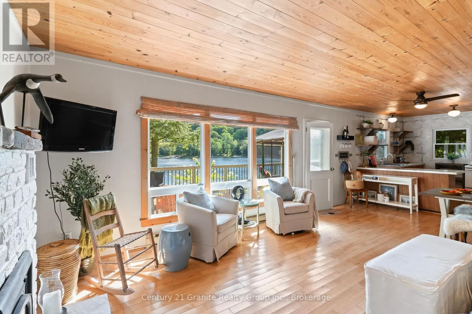 1291 SHANAHAN TRAIL
