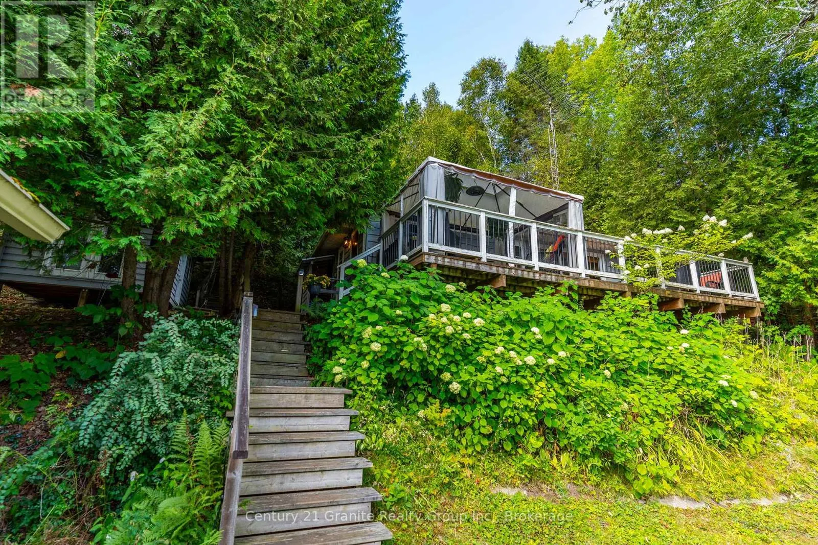 1291 SHANAHAN TRAIL