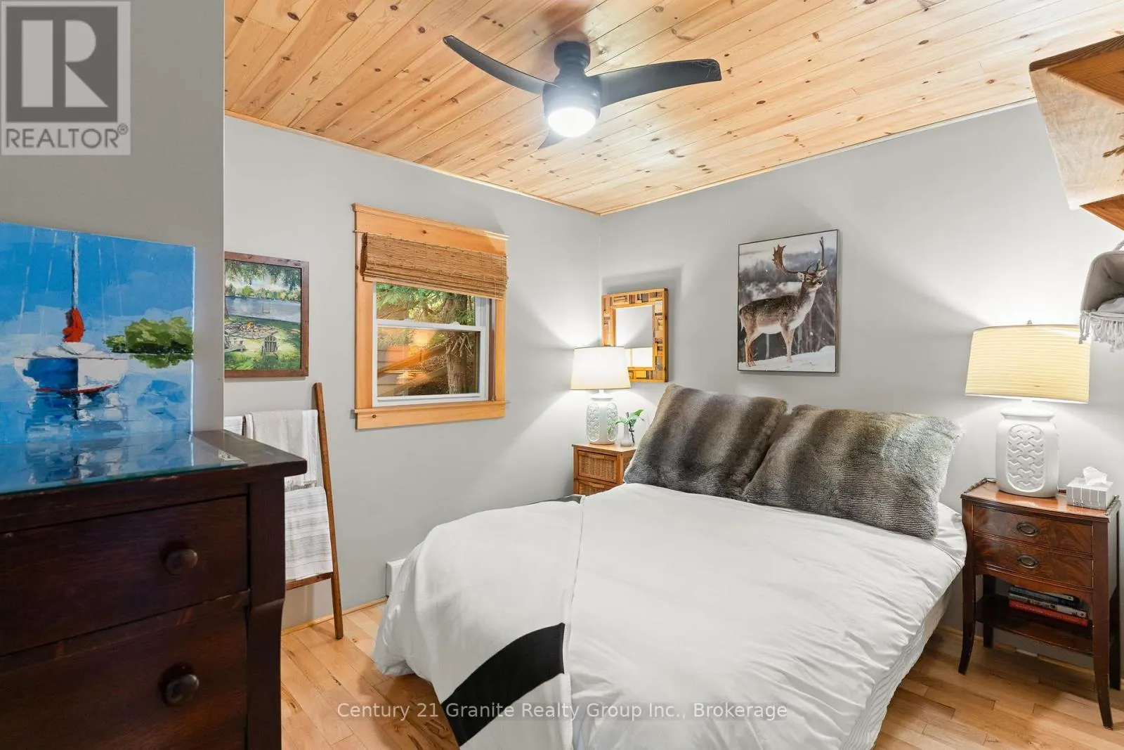 1291 SHANAHAN TRAIL