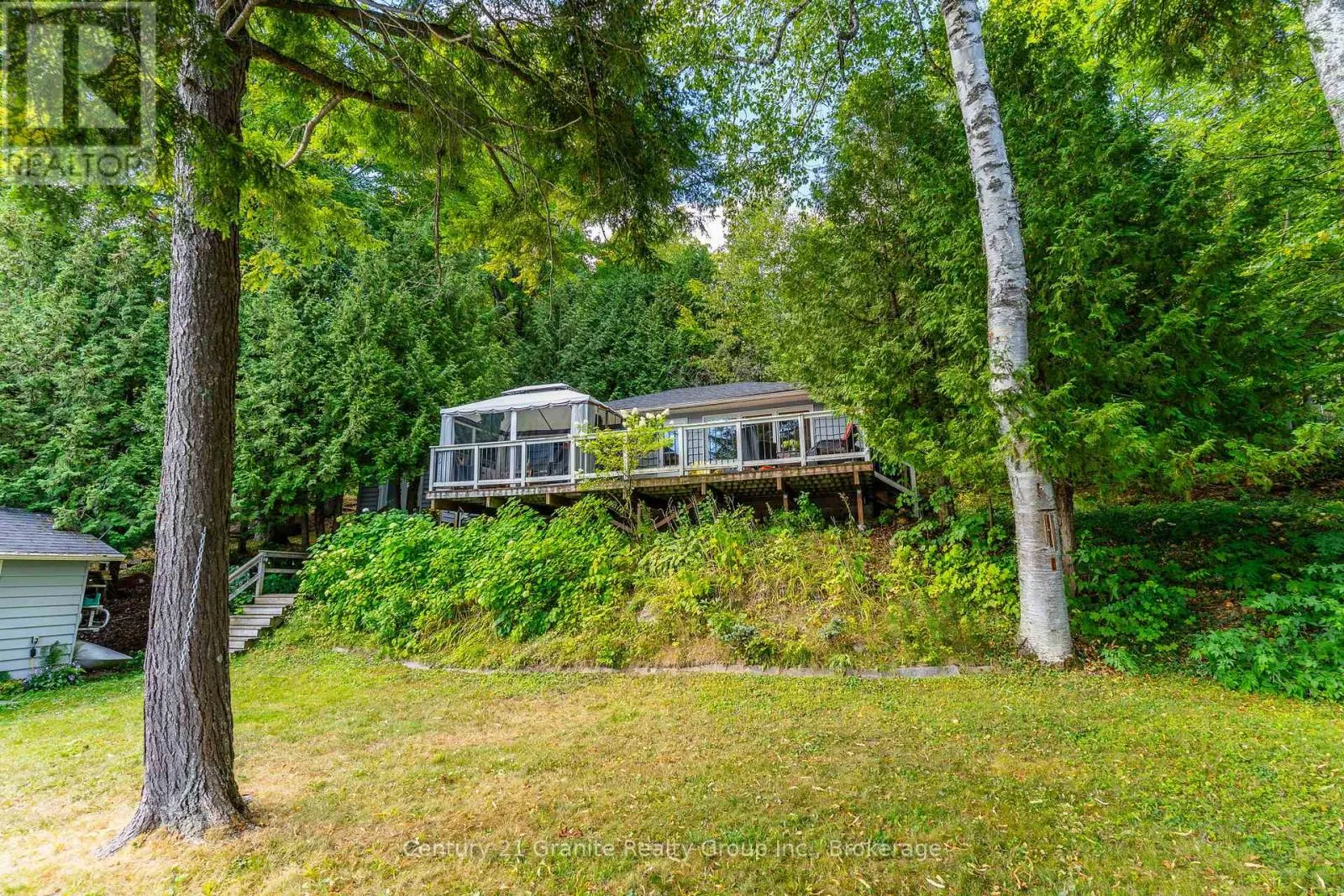1291 SHANAHAN TRAIL