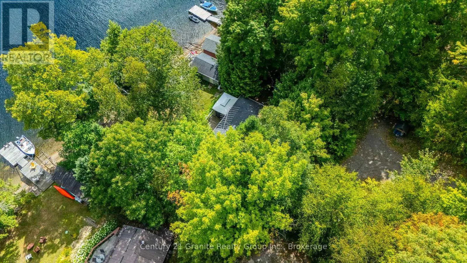 1291 SHANAHAN TRAIL