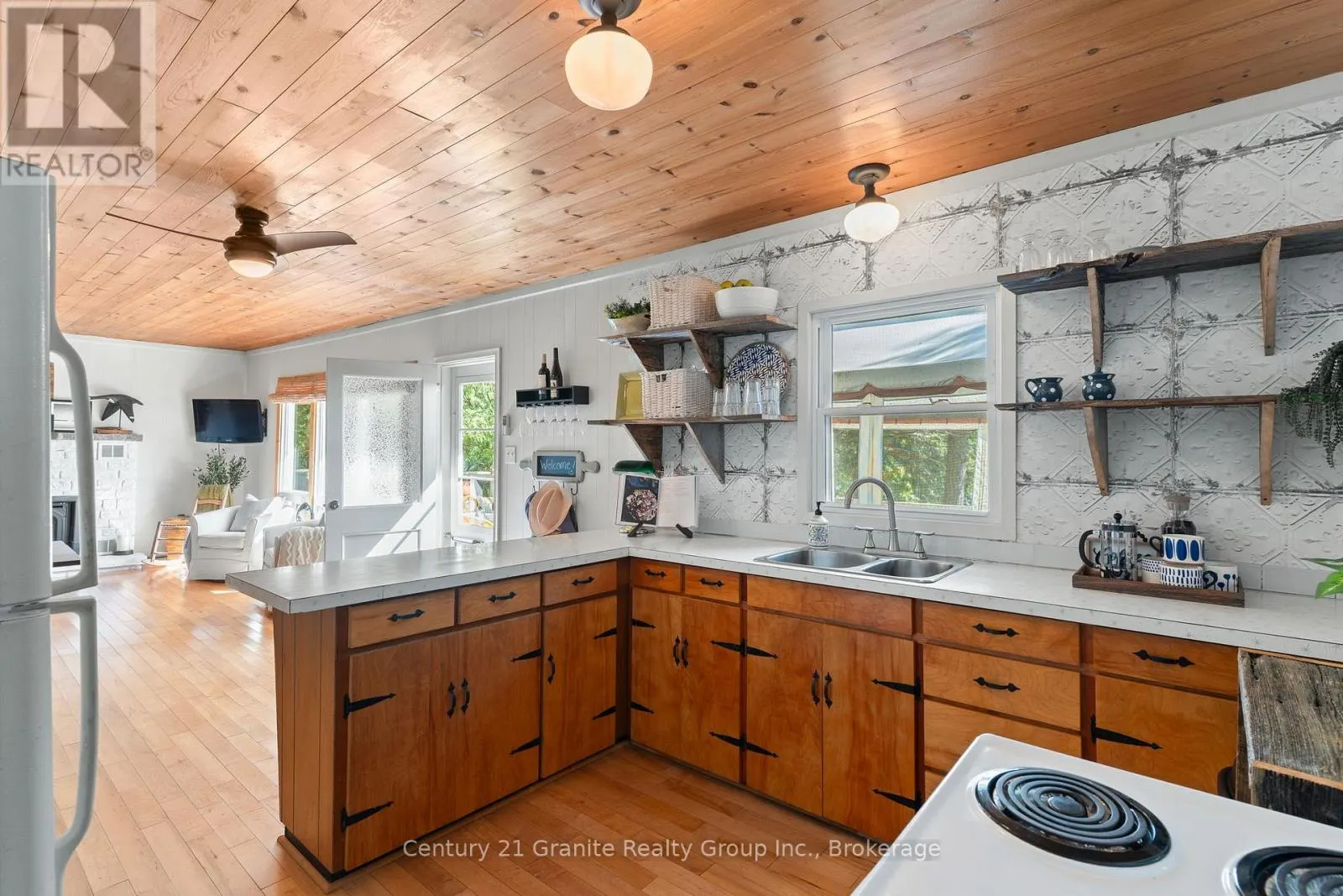 1291 SHANAHAN TRAIL