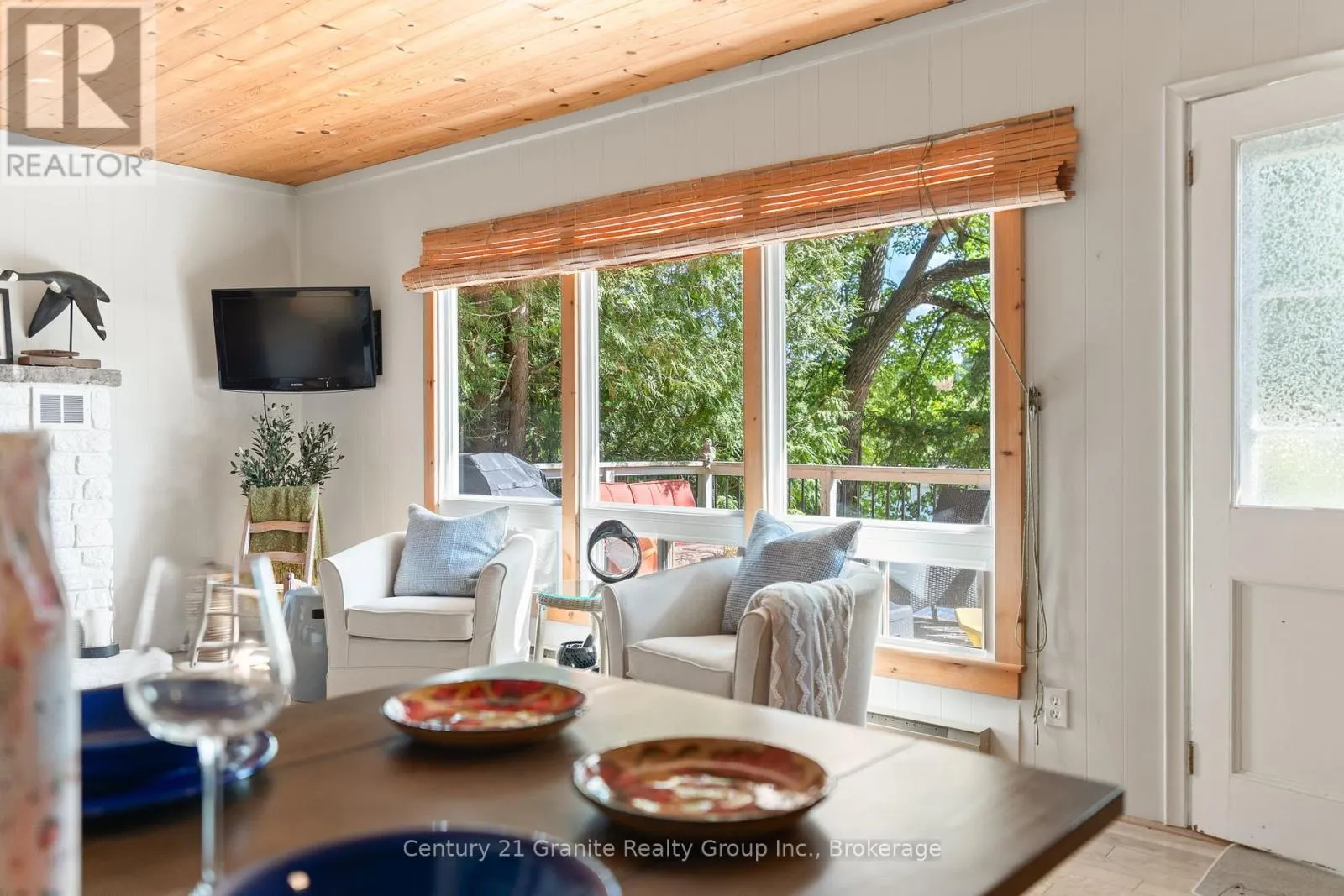 1291 SHANAHAN TRAIL