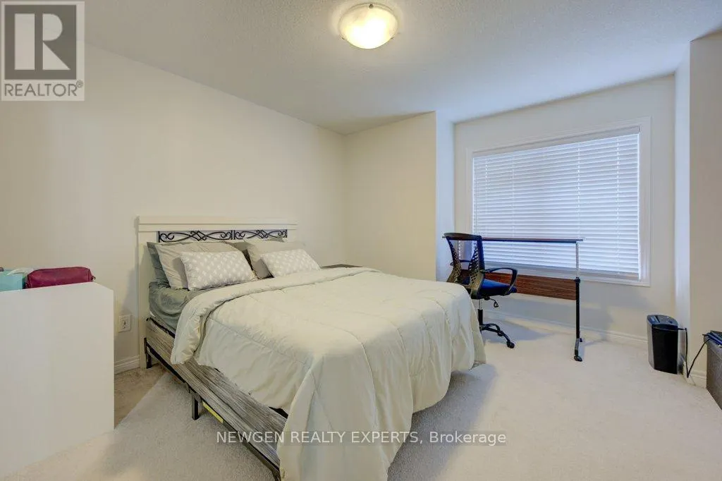 390 LINDEN DRIVE