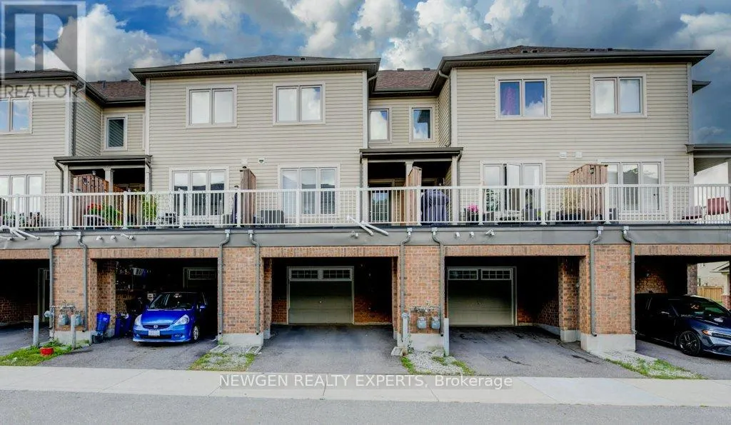390 LINDEN DRIVE