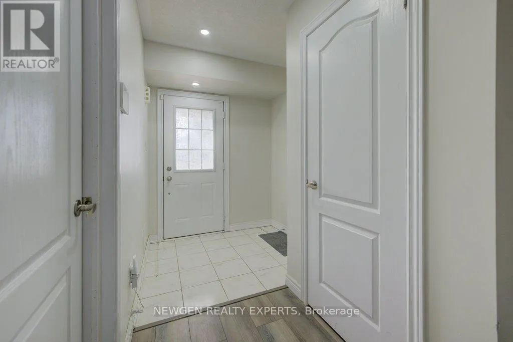 390 LINDEN DRIVE