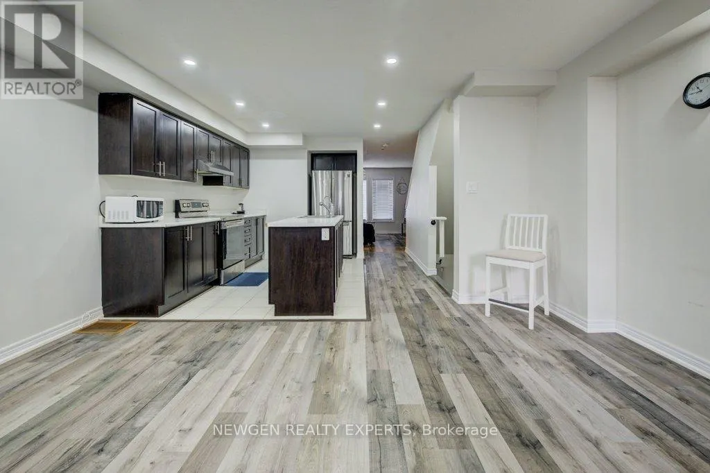 390 LINDEN DRIVE