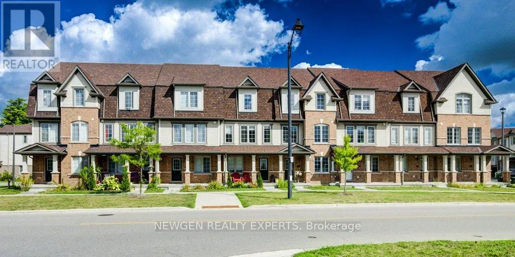 390 LINDEN DRIVE