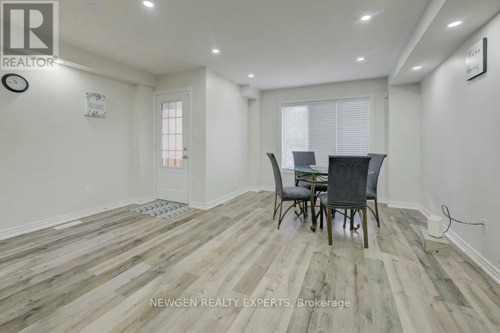 390 LINDEN DRIVE