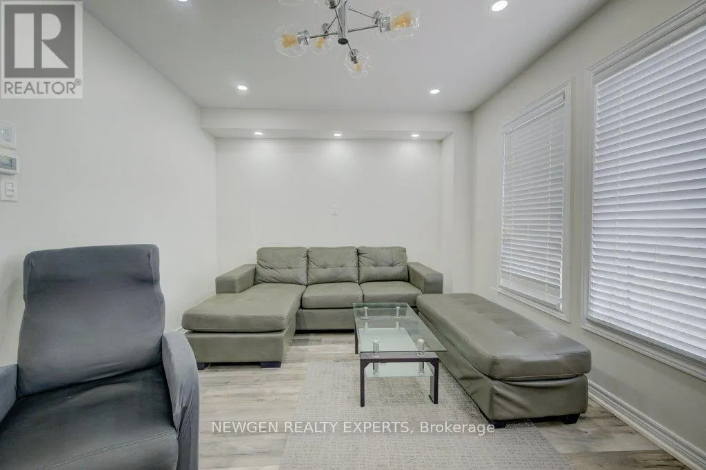 390 LINDEN DRIVE