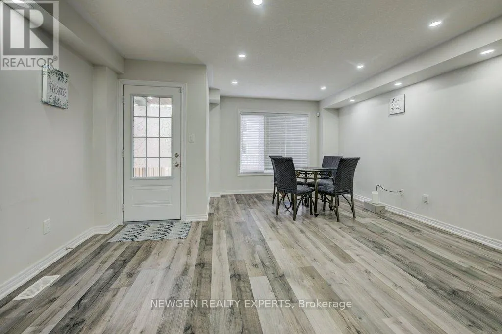 390 LINDEN DRIVE