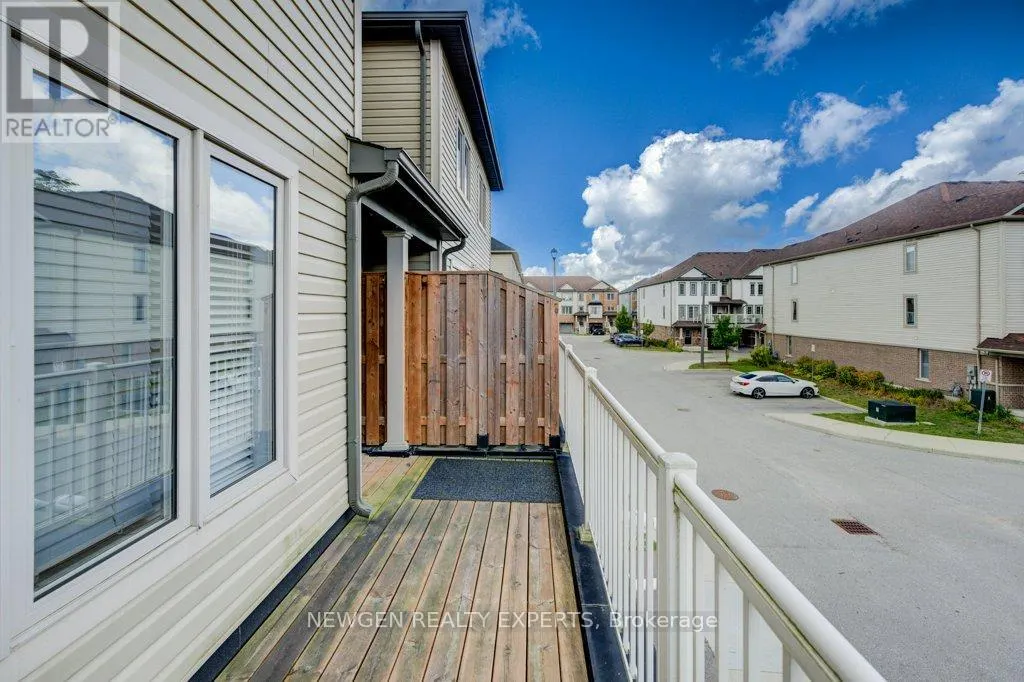 390 LINDEN DRIVE