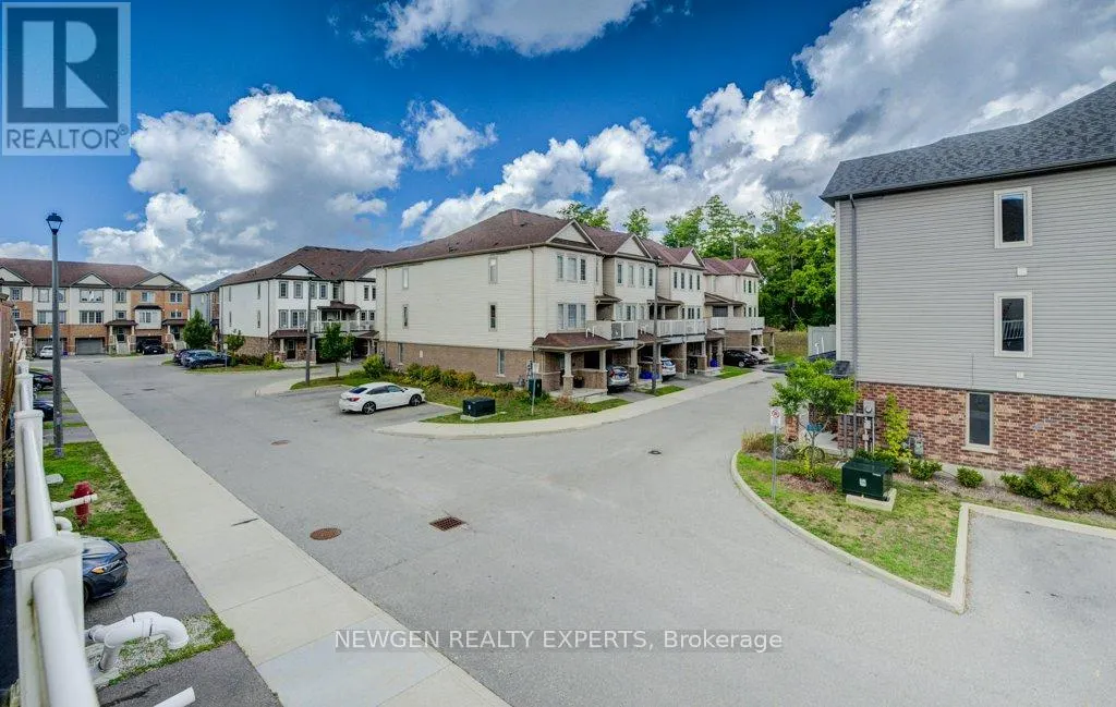 390 LINDEN DRIVE