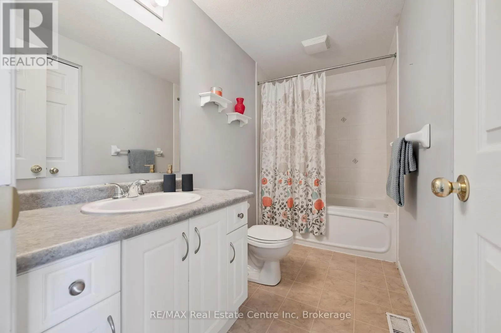 179 PROSPERITY DRIVE