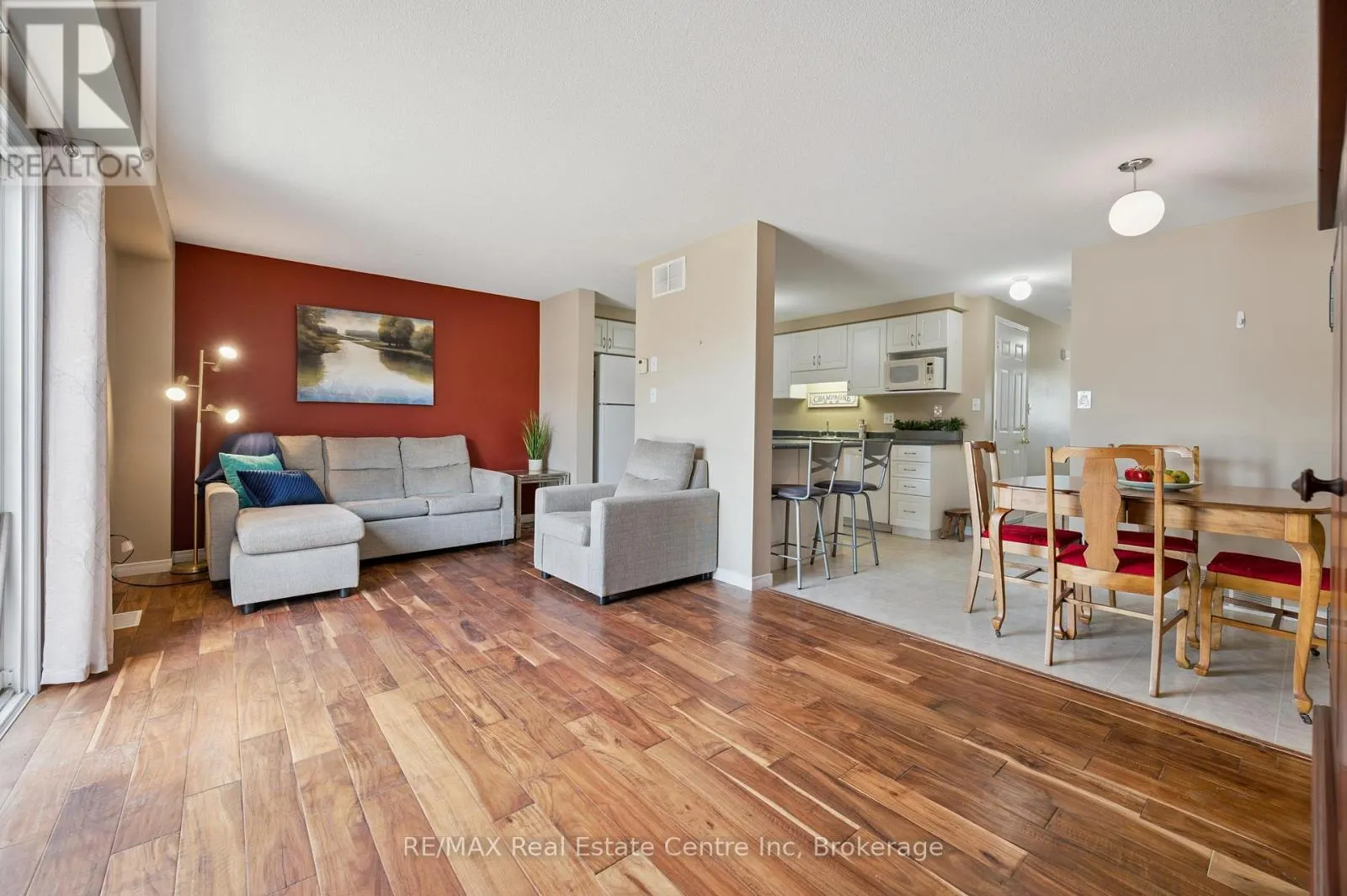 179 PROSPERITY DRIVE