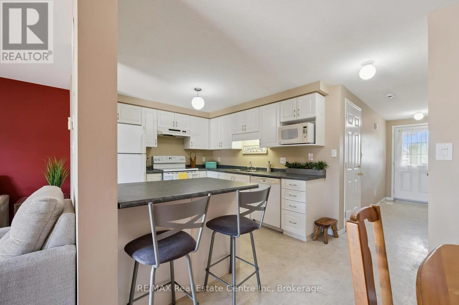 179 PROSPERITY DRIVE