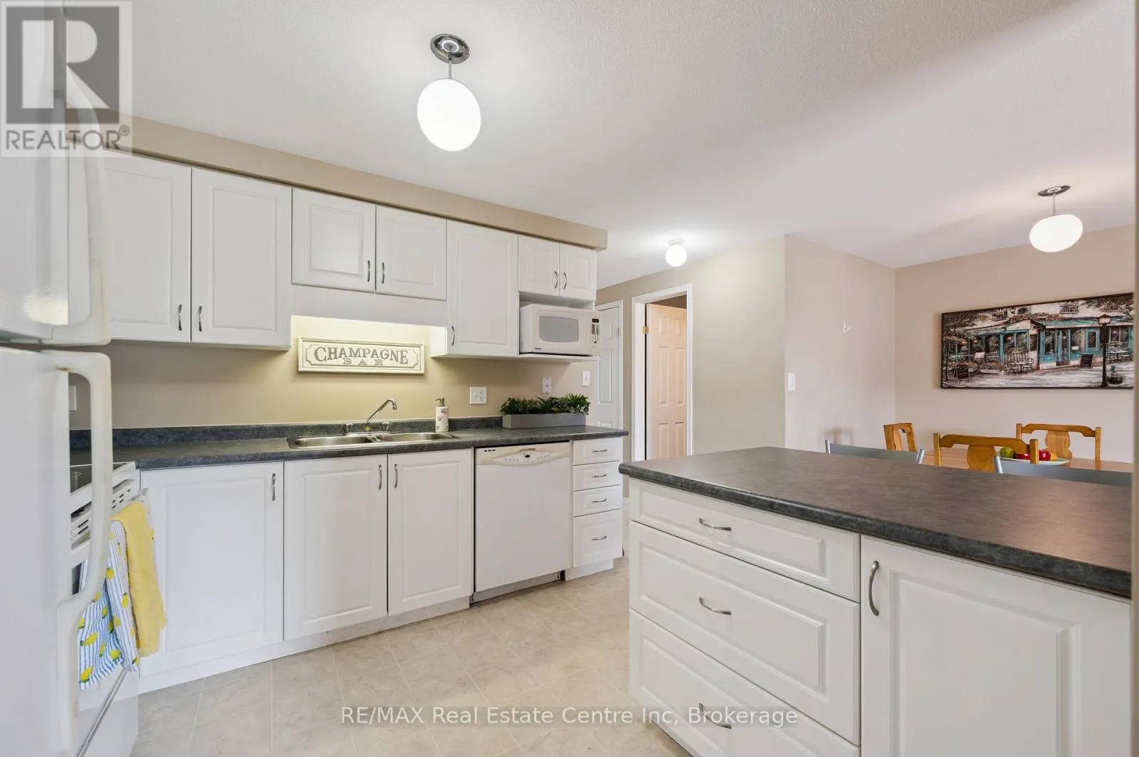 179 PROSPERITY DRIVE