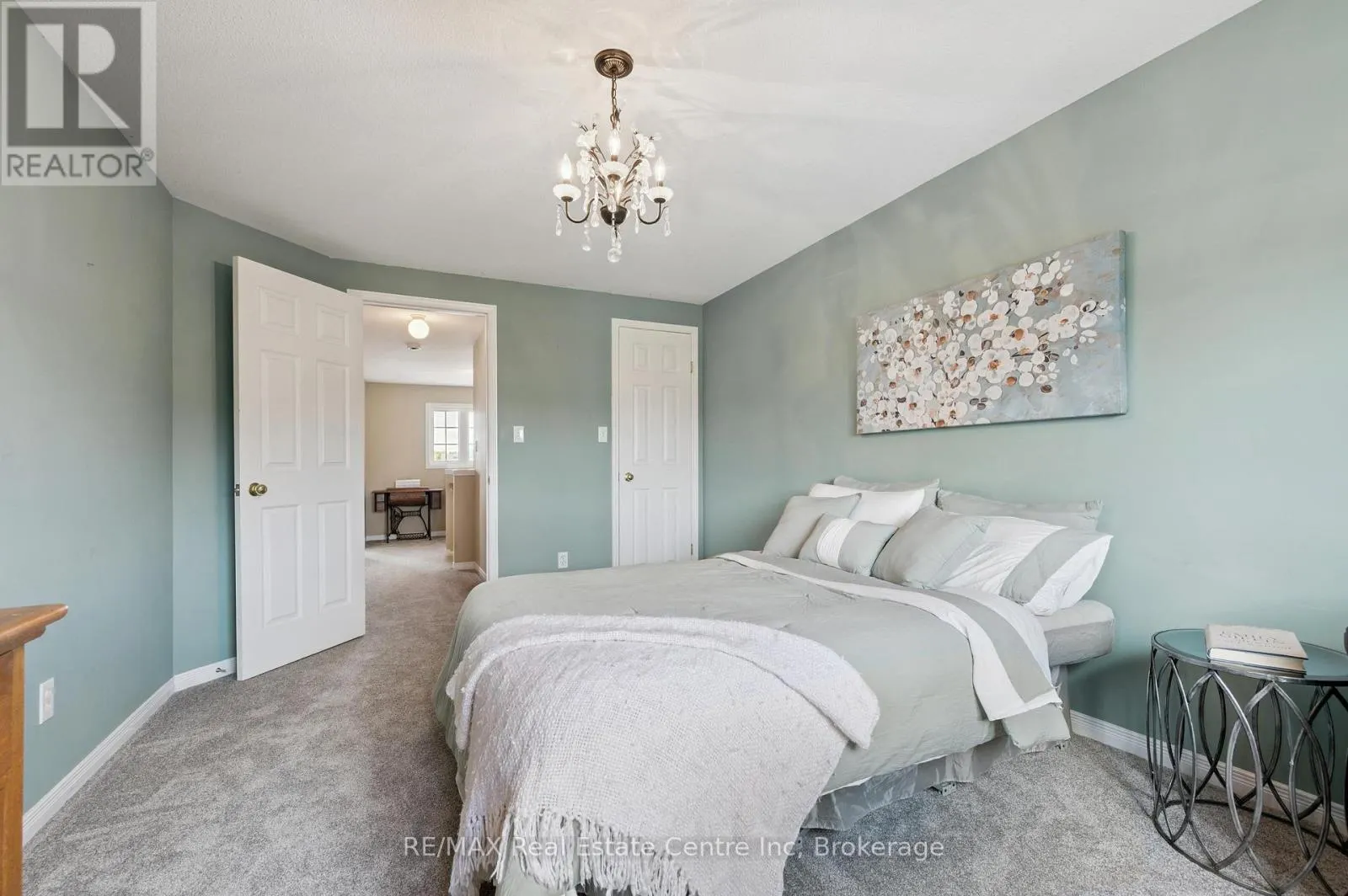 179 PROSPERITY DRIVE