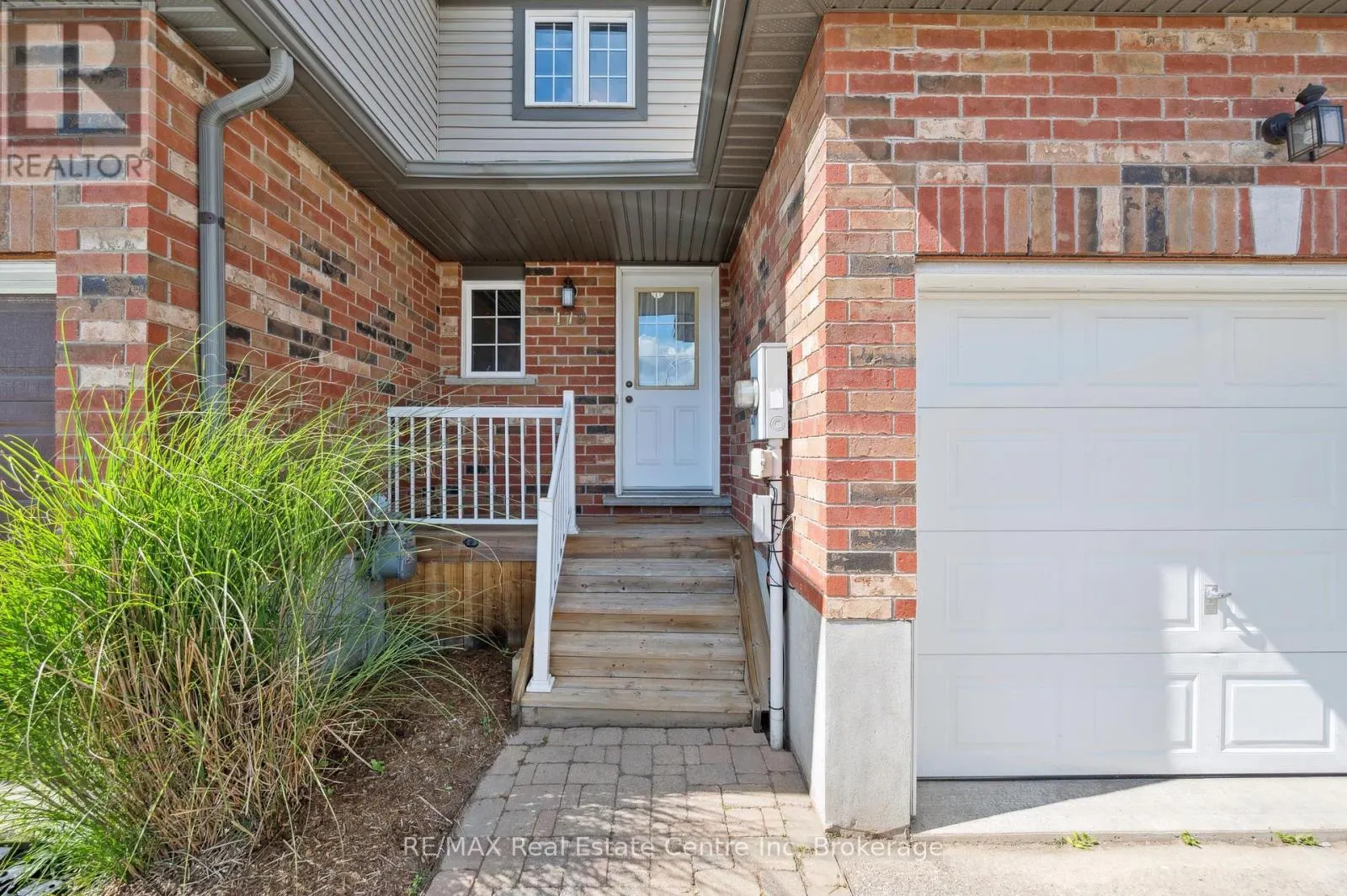 179 PROSPERITY DRIVE