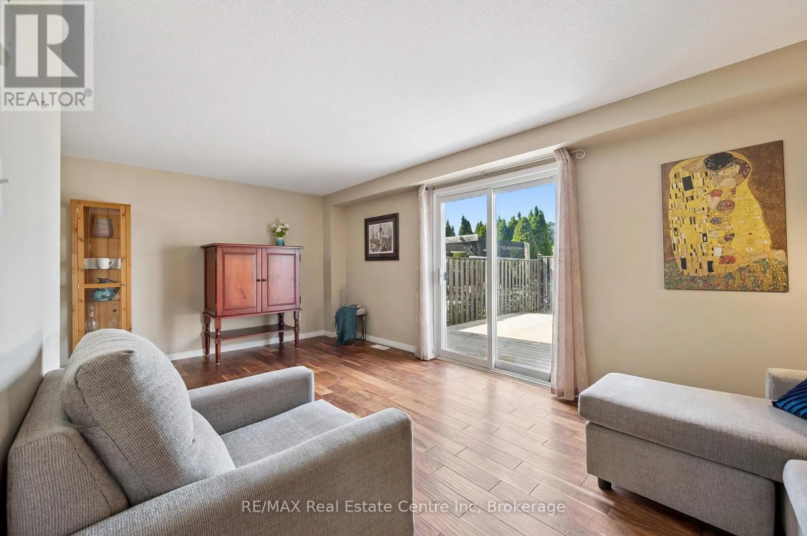 179 PROSPERITY DRIVE