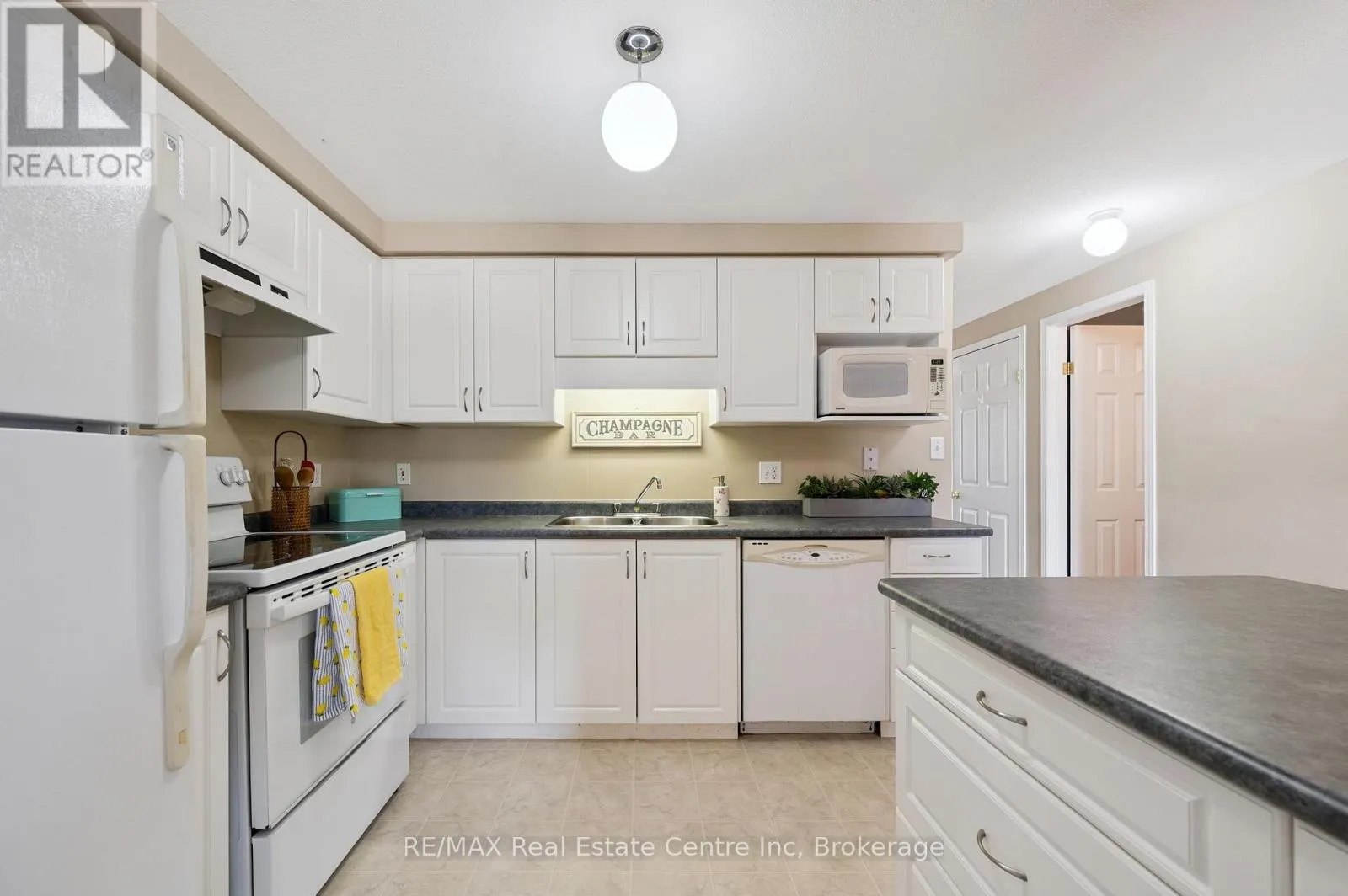 179 PROSPERITY DRIVE