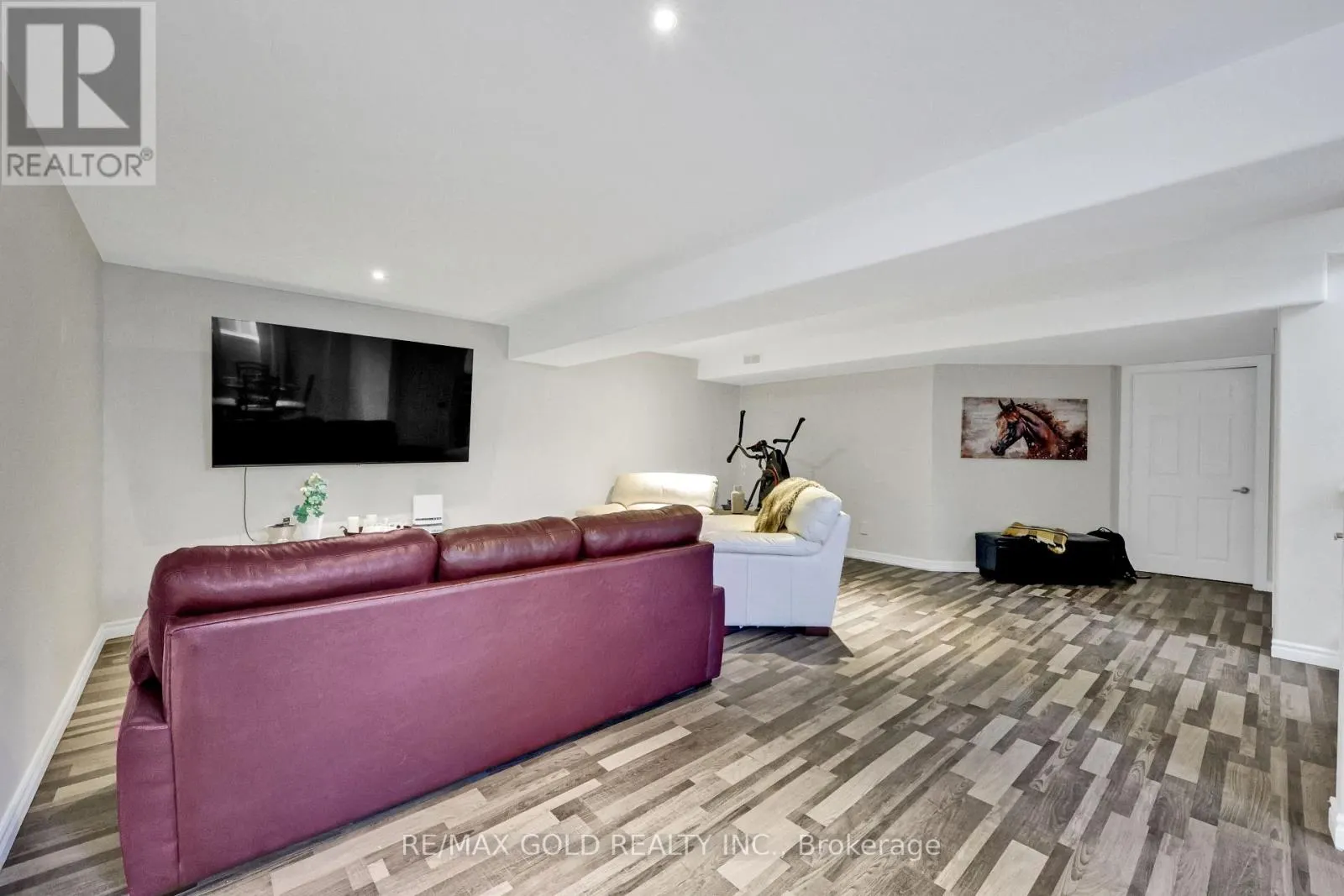 1460 DUNKIRK AVENUE