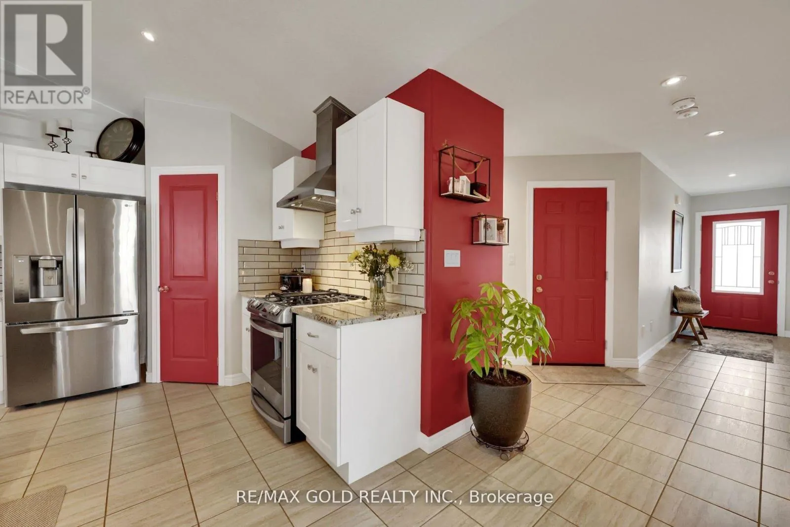 1460 DUNKIRK AVENUE