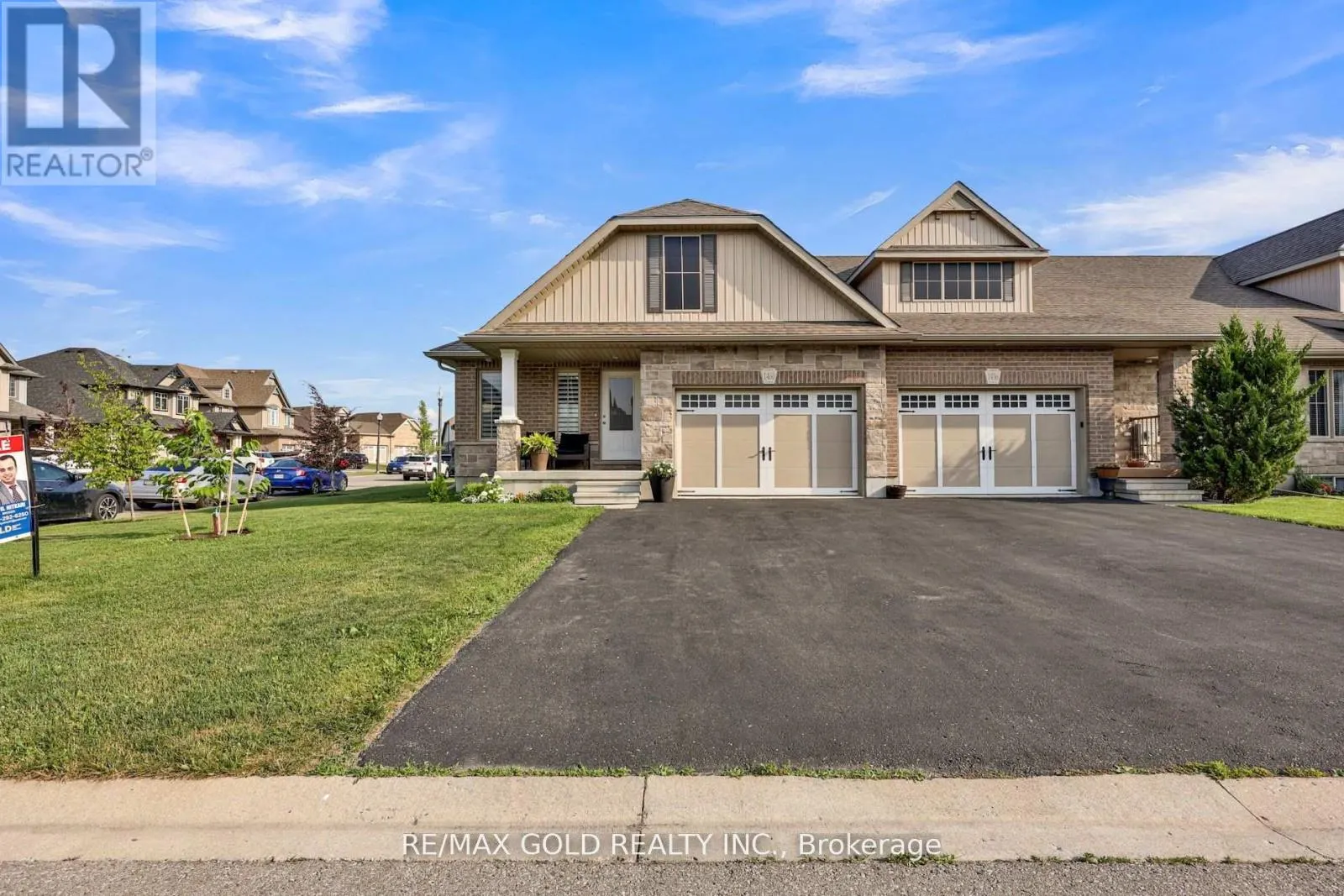 1460 DUNKIRK AVENUE