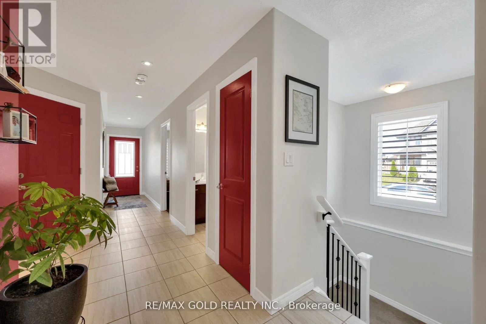 1460 DUNKIRK AVENUE