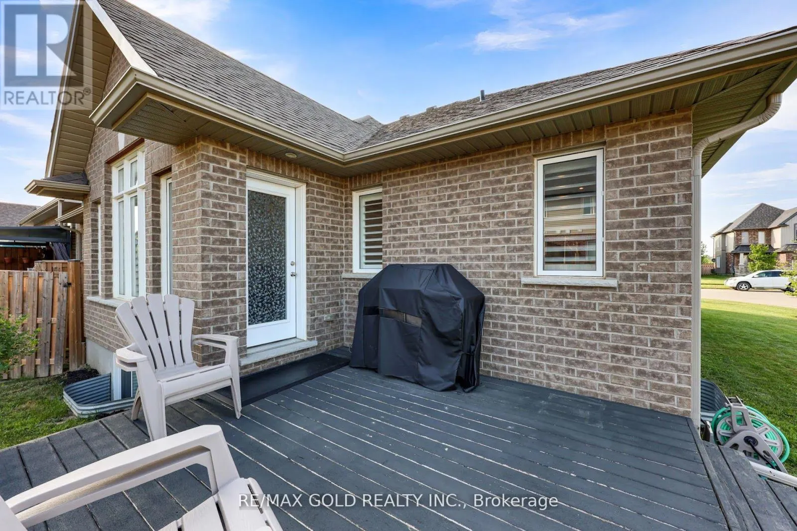 1460 DUNKIRK AVENUE