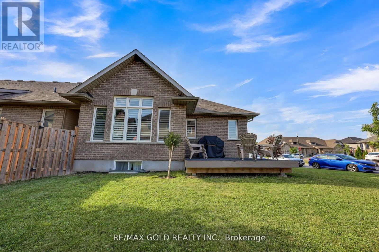 1460 DUNKIRK AVENUE
