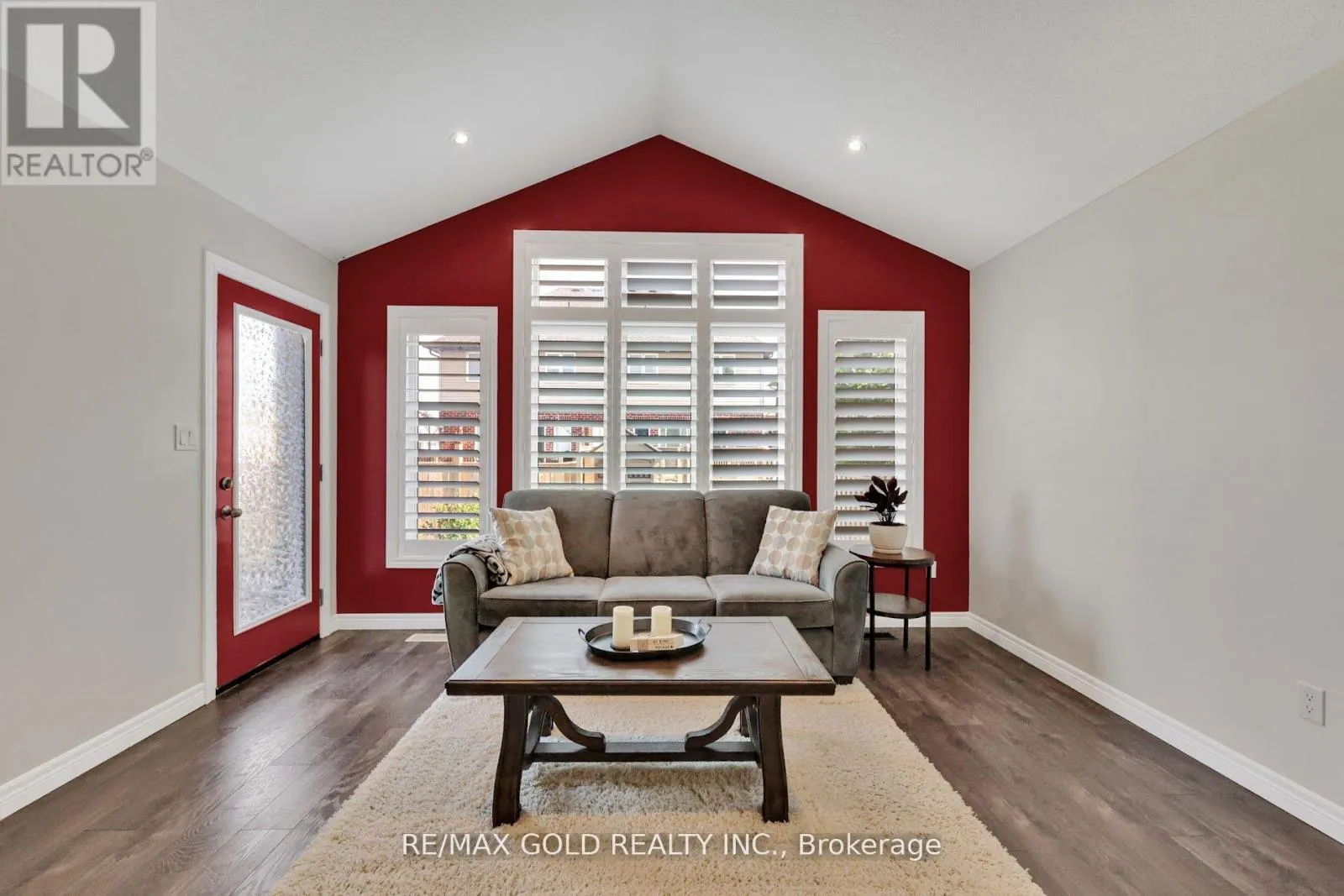 1460 DUNKIRK AVENUE