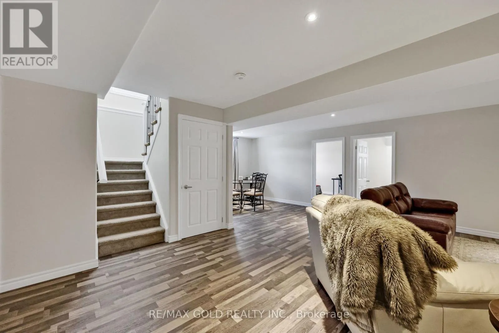 1460 DUNKIRK AVENUE