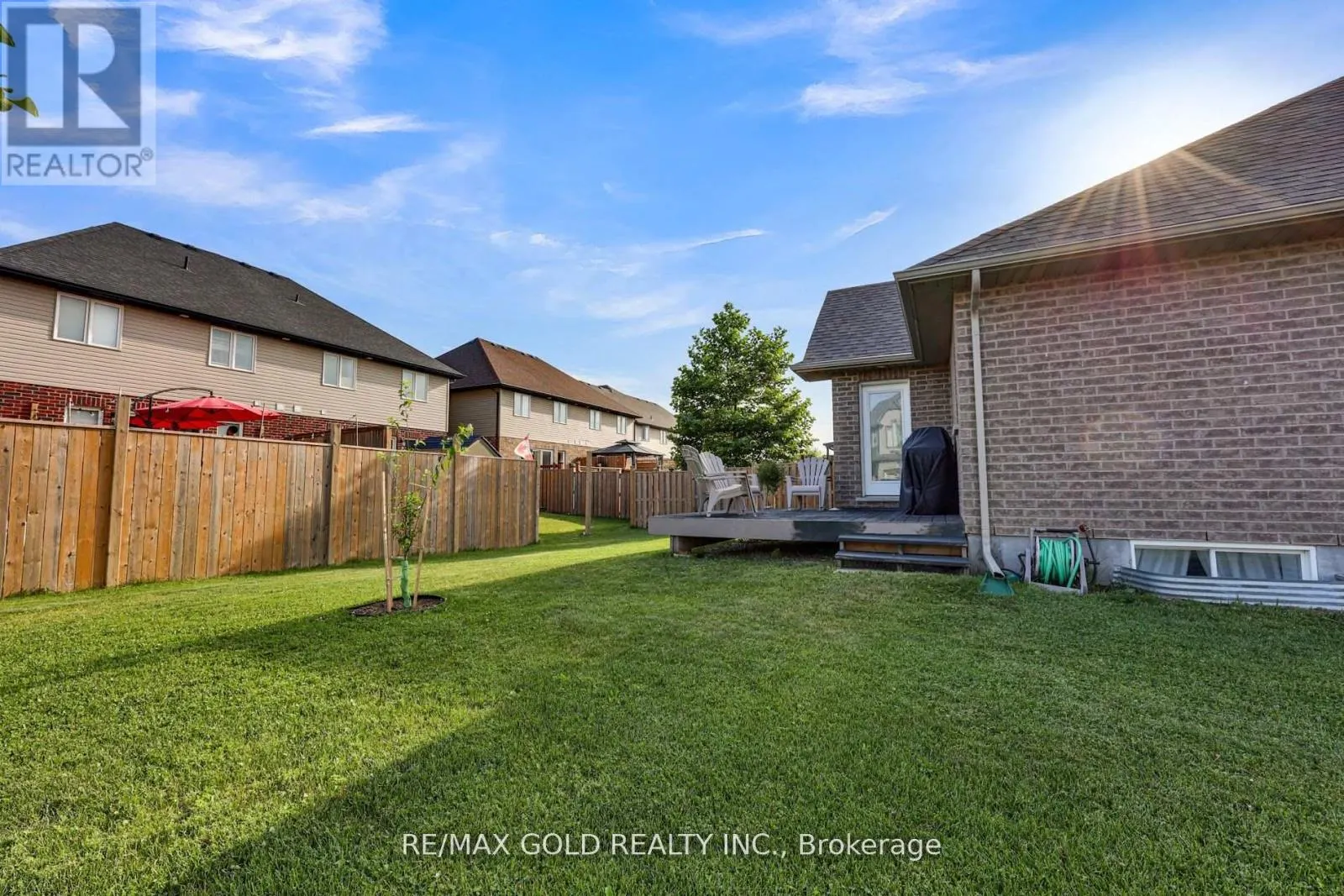 1460 DUNKIRK AVENUE