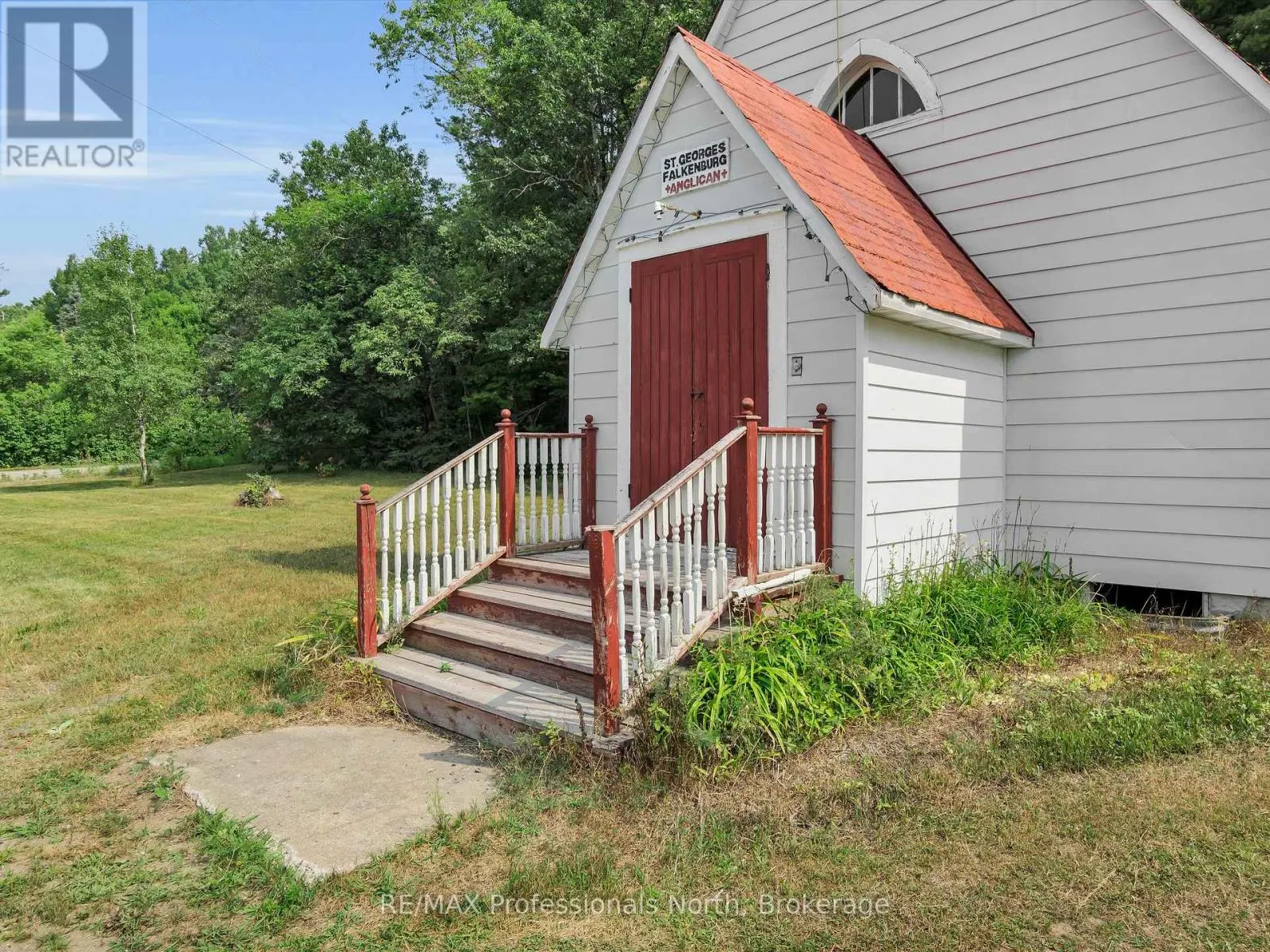 2111 MANITOBA STREET