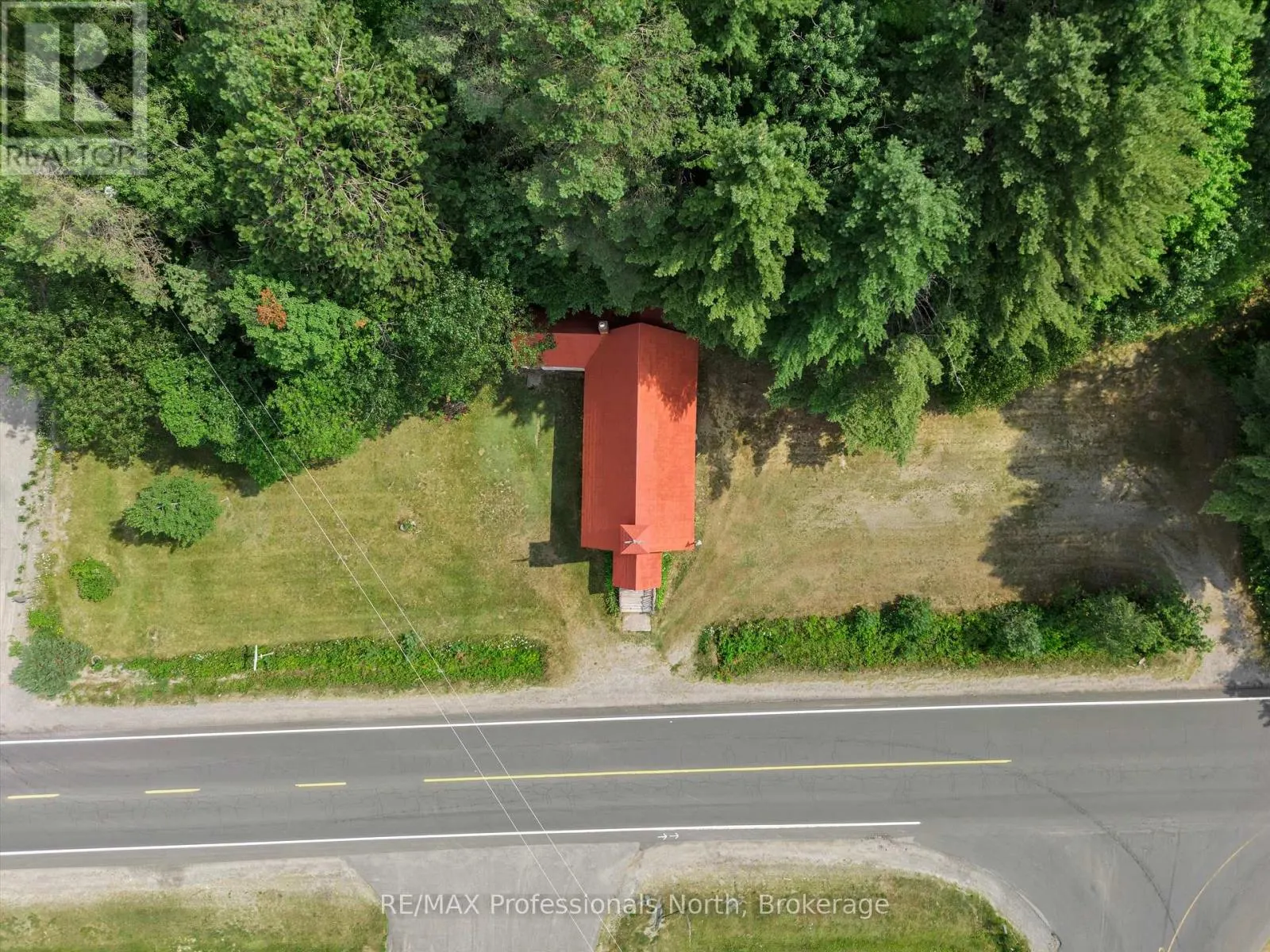 2111 MANITOBA STREET