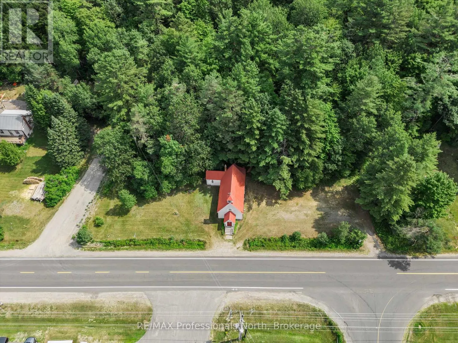2111 MANITOBA STREET