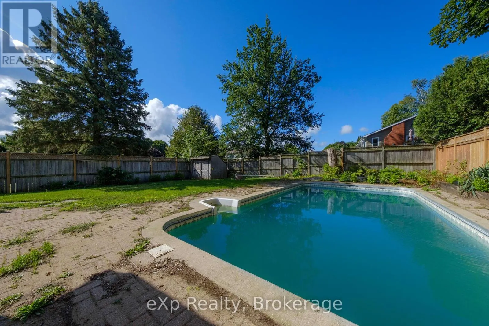 440 THEDE DRIVE