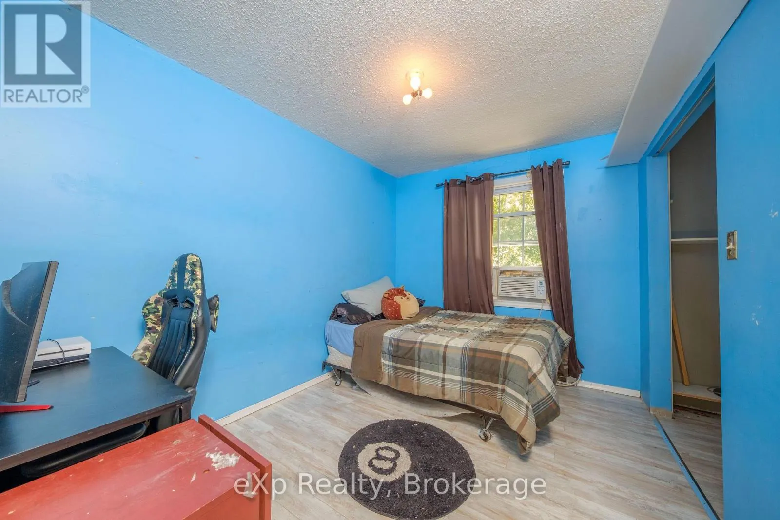 440 THEDE DRIVE