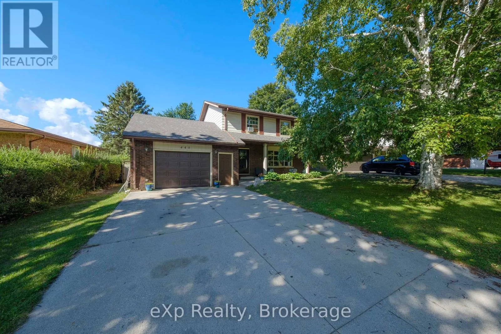 440 THEDE DRIVE