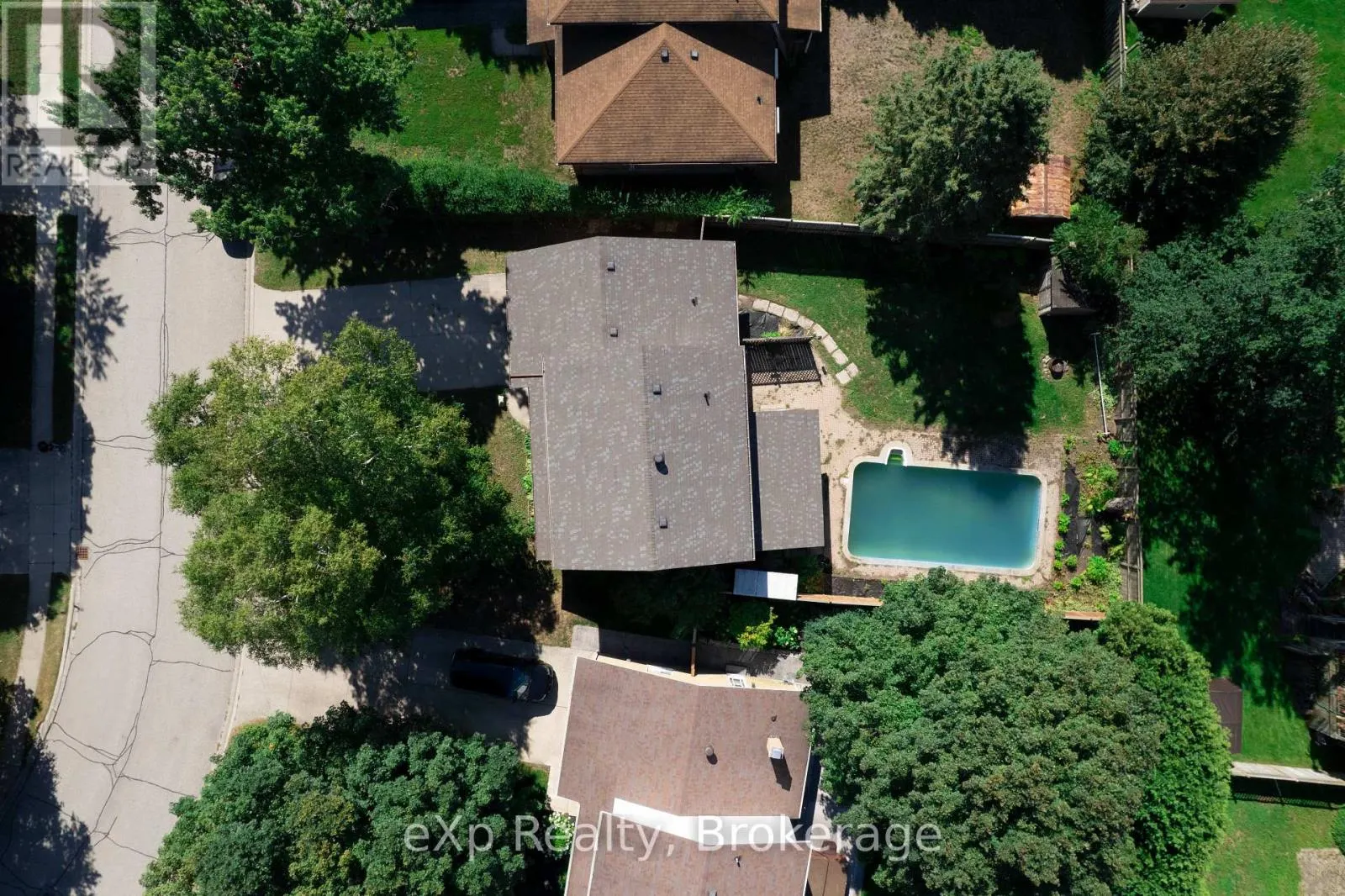 440 THEDE DRIVE