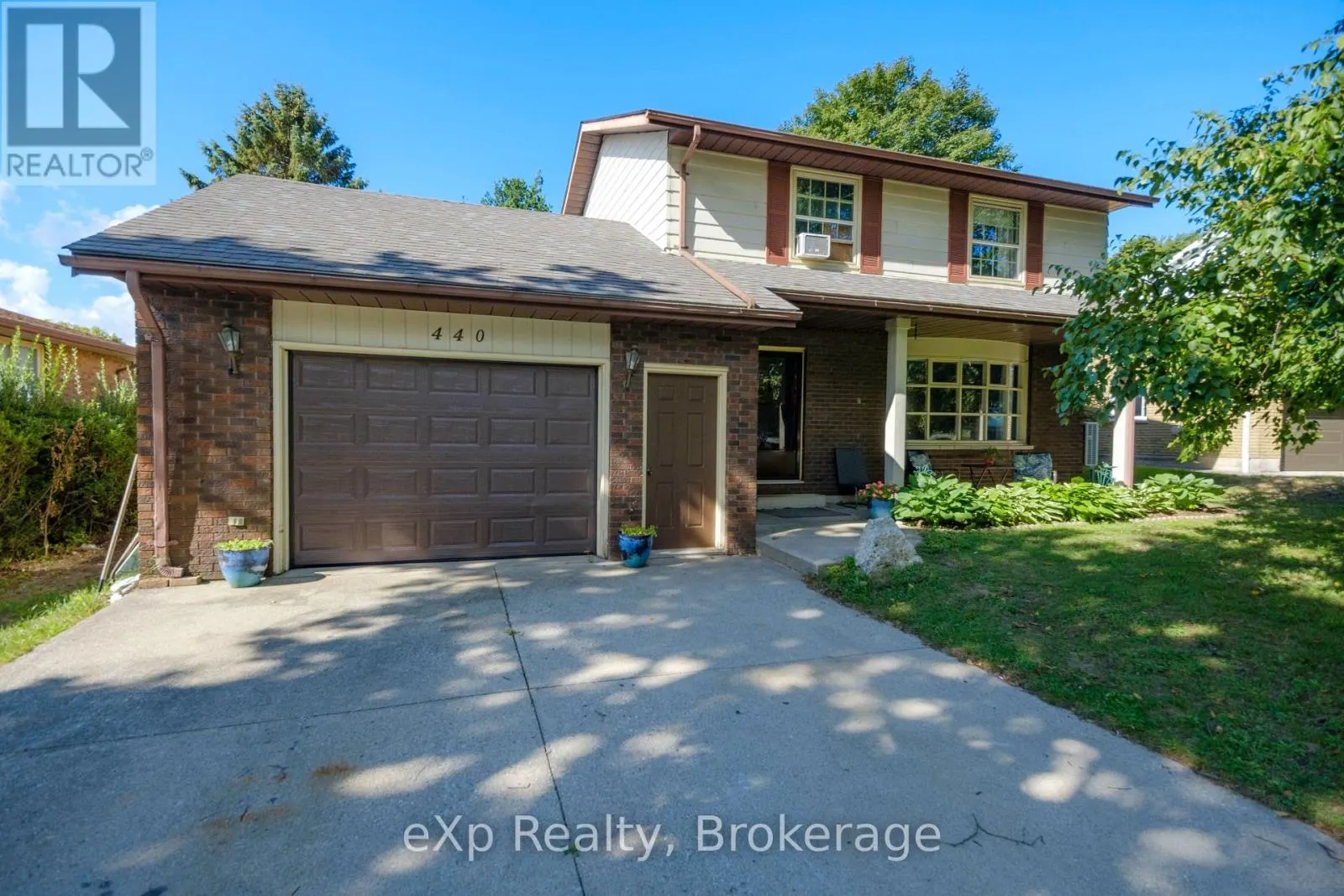 440 THEDE DRIVE
