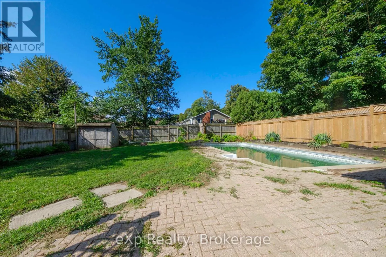 440 THEDE DRIVE