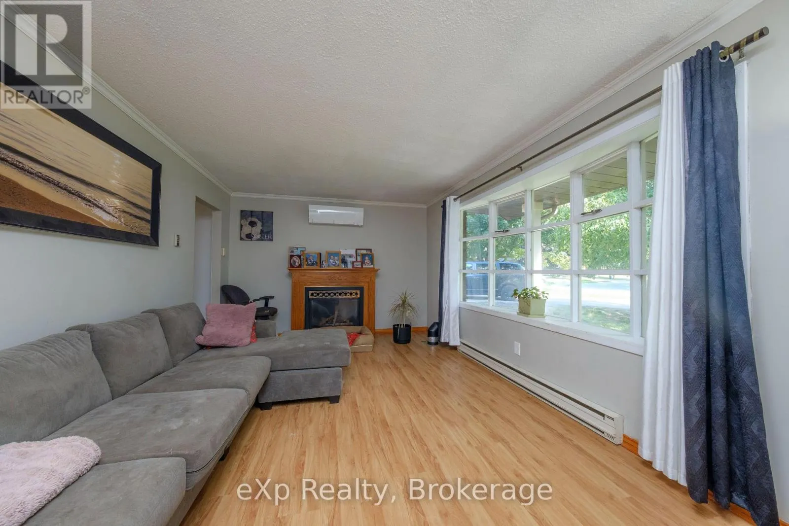 440 THEDE DRIVE