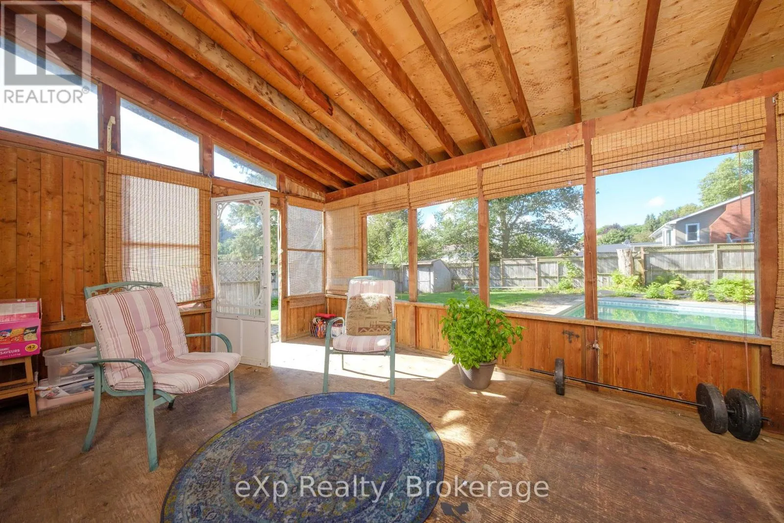 440 THEDE DRIVE
