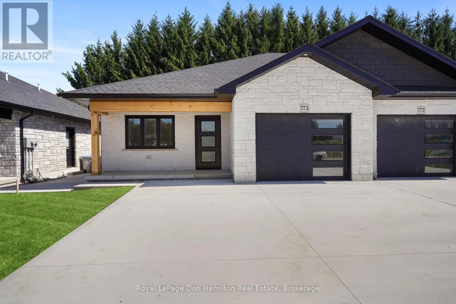 773 ANDERSON DRIVE