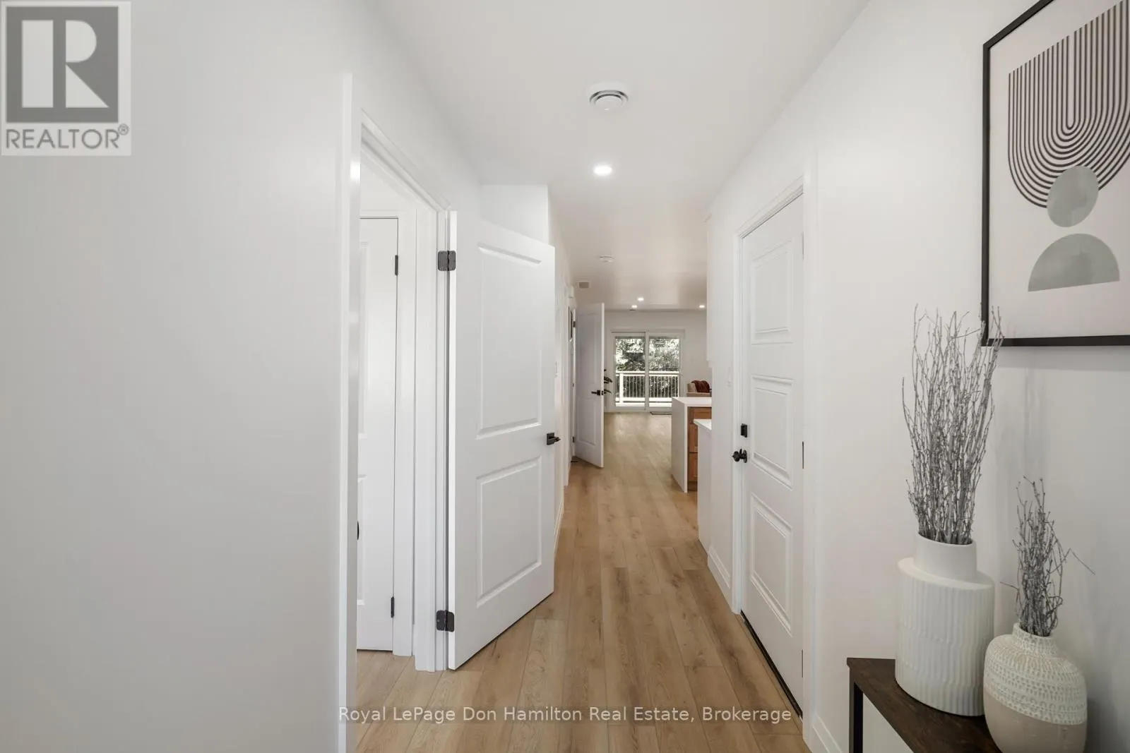 773 ANDERSON DRIVE