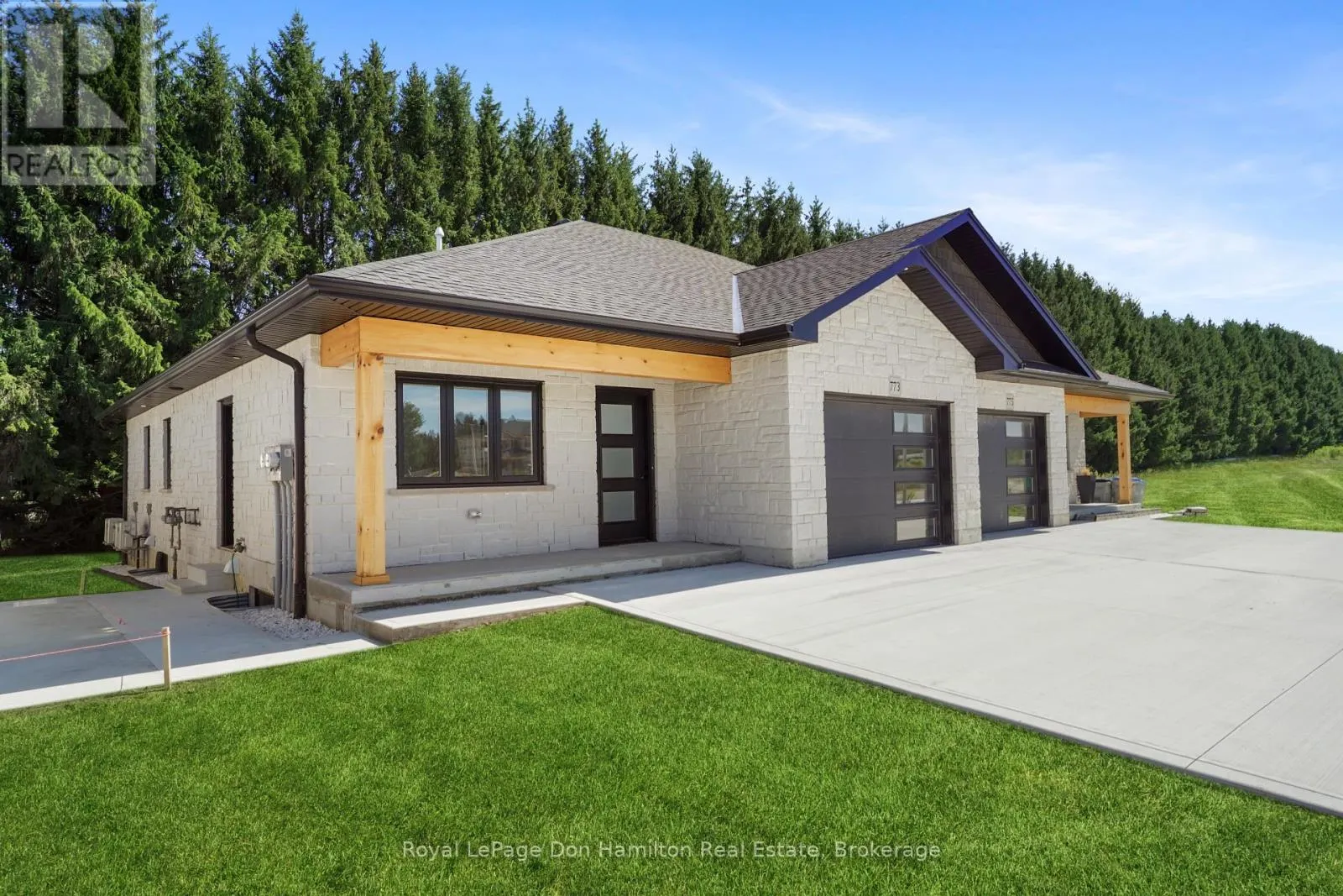 773 ANDERSON DRIVE