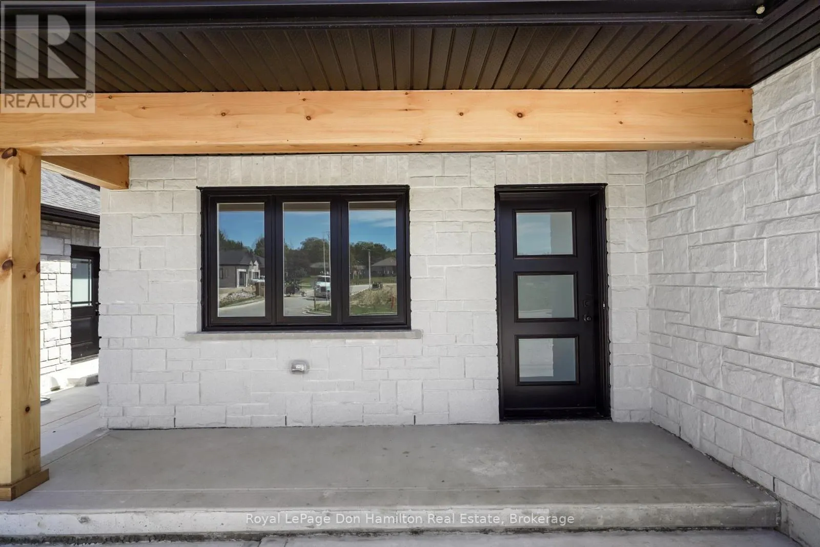 773 ANDERSON DRIVE